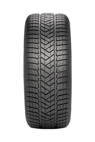 Pirelli 225/45R18 95H Winter Sottozero 3 XL R-F Moe Run Flat Kış Lastiği 2025