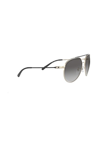 Michael Kors 0Mk1041 101411 60 Ekartman Unisex Güneş Gözlüğü