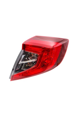 Honda Civic Fc5 Sağ Dış Stop Lambası 2017 2021