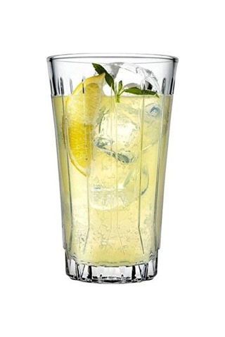 Paşabahçe Nessie 12'li Bardak Seti