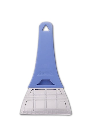 Flora Buz Kazıyıcı Eko F037