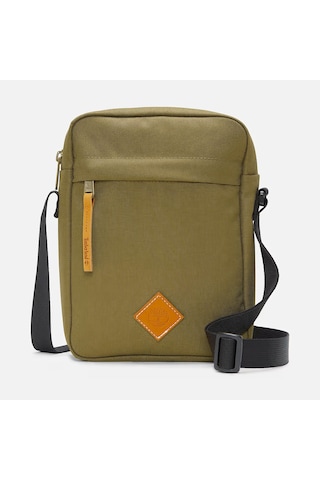 Timberland Tımberpack Cross Unisex Çapraz Çanta Tb0a61gb302