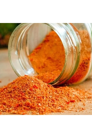 Paflar Peynir Köy Tarhanası 500 G Paflar Peynir Köy Tarhanası 500 G