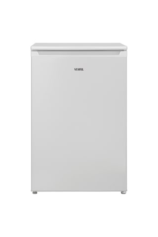 Vestel SB14001 105 LT Mini Buzdolabı