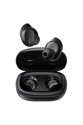 Havit TW955 Bluetooth IPX4 Su Geçirmez Kulak İçi Kulaklık