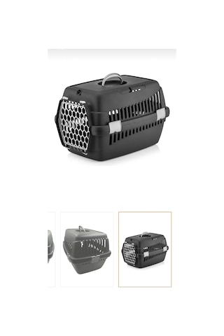 Kedi Köpek Taşıma Çantası.