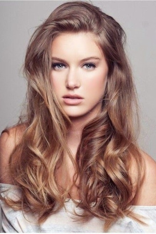 Garnier Color Naturals Set Boya 9 - 13 Küllü Sarı 2 Adet