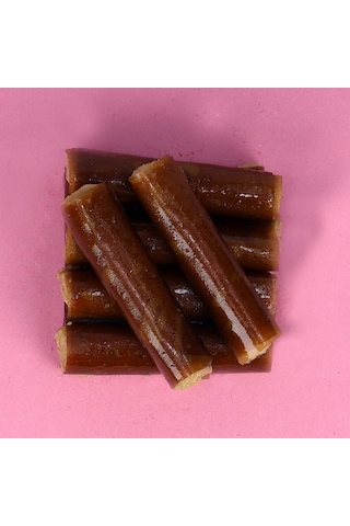 DermeOnline Sarma Fındıklı Ballı 300 G