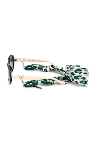 Guess Gu7817 96F Kadın Güneş Gözlüğü