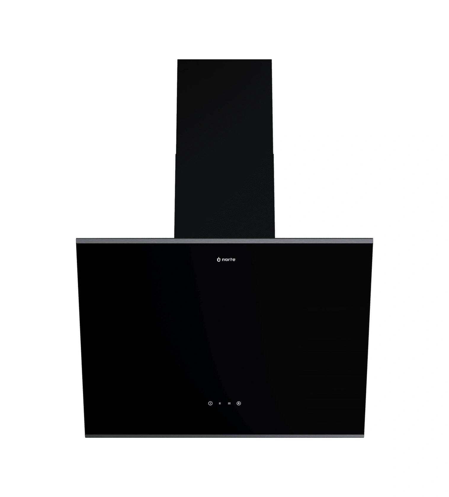 Narte NT-H20060BX 60 CM Duvar Tipi Davlumbaz