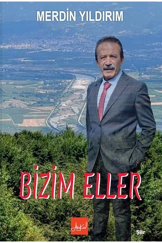 Bizim Eller / Merdin Yıldırım