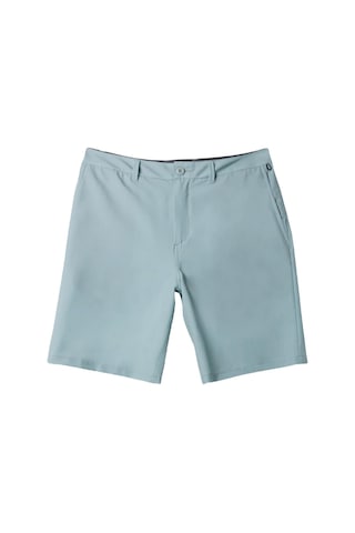 Quiksilver Aqyhy03242 Union Amphibian 20 Erkek Şort 001