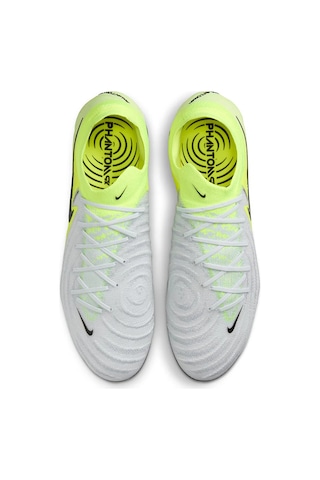 Nike Phantom Gx Iı Elite Fg Fj2559-003 Yeşil