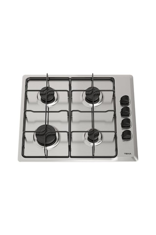 Teka HLX 640 KB Ankastre Ocak
