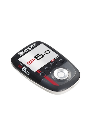 Compex SP 6.0 Wireless Kas Geliştirme Cihazı