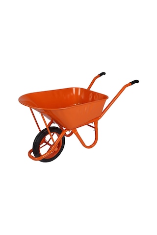 Kanat Plus Afrika Demonte El Arabası 0.90 Cm Sac