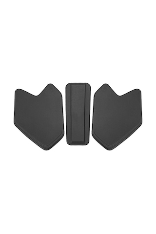 Motosiklet Bmw R 1200 Gs Kaymaz Tank Pedleri