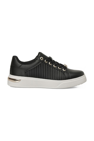 İnci Incı Sea 6fx Siyah Kadın Sneaker 000000000102200361 Siyah