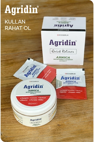 din Krem 150 ML