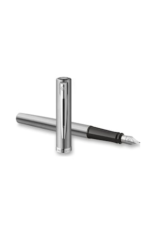 Waterman Dolma Kalem Allure Premınıum Ss Ct M Uç Metalik