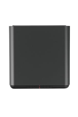 Str-mpc94 1920x1080p Full-hd 1000 Ansi, Android 12 Autofocus Akıllı Projeksiyon Cihazı