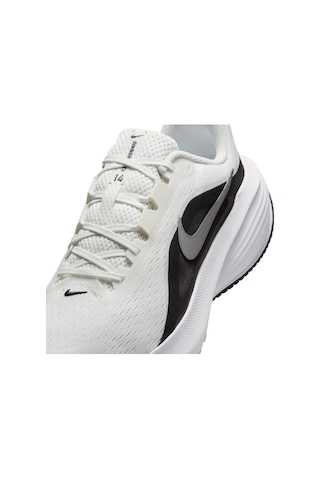 Nike Downshifter 14 Erkek Beyaz Koşu Ayakkabısı