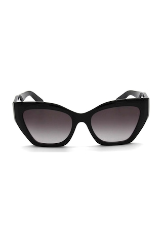 Salvatore Ferragamo SF 1043S 001 KADIN GÜNEŞ GÖZLÜ