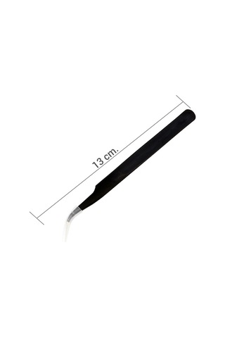 Jakemy JmS81 Samsung Telefon Sökme Seti 7 Parça