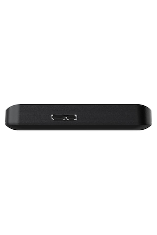 Toshıba Hdtb520ek3aa, Canvio Basics, 2tb, 2.5&amp Quot Usb 3.2,