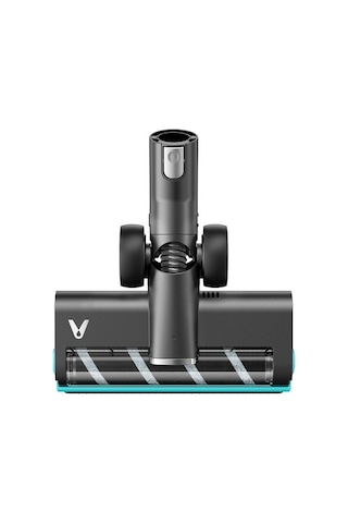 Viomi A11 29.6 V Şarjlı Dikey Süpürge