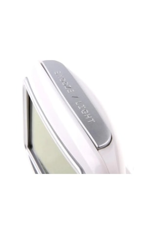 Weewell Whm 140 Nem Ve Sıcaklık Ölçer