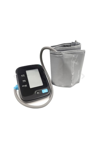 ENDOSTALL Dijital Tansiyon Aleti Koldan Konuşan YK-BPA2