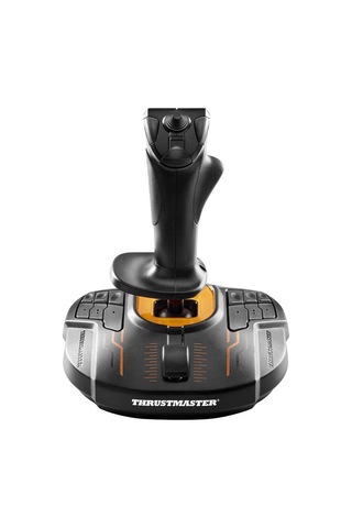 Thrustmaster T16000M Fcs Windows ile Uyumlu Joystick