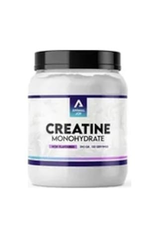 Animal Joy Creatine Monohydrate 390 Gr Aromasız Animal Joy Creatine Monohydrate 390 Gr Aromasız