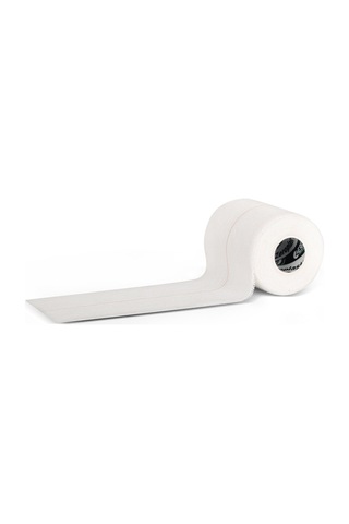 Zeroplast Bandaj 7.5 CM x 4.5 M