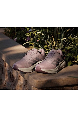 Adidas Response Runner 2 Erkek Koşu Ayakkabısı Kk4302 Pembe