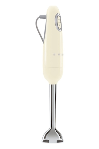 Smeg HBF03CREU 50'S Style Tritan Renew El Blender Seti