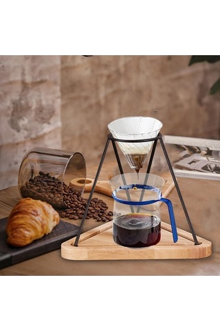 Pazly Üçgensel Üçgen Suntek Için Günü Doğum Cafe Qj Diğer