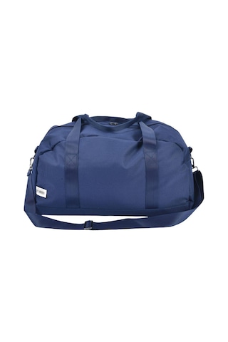 Gap Life Style Gq397 Spor Omuz Çantası Siyah