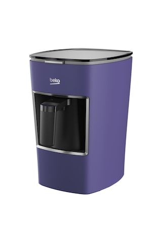 Beko BKK 2300 Mini Keyf Türk Kahve Makinesi
