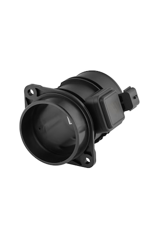 Crackedice Renault Dacıa Nıssan Suzukı İçin Hava Akış Ölçer Sensörü