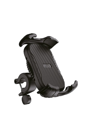 B360 Motosiklet E Scooter Bisiklet Telefon Tutucu Gidona Bağlantı