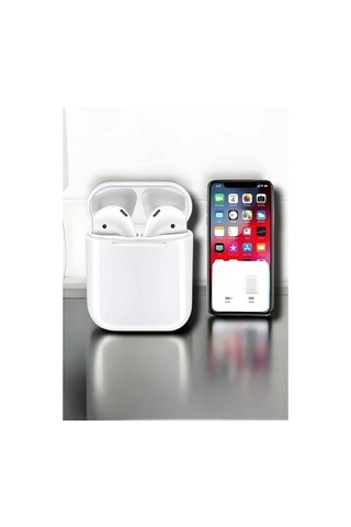 Yeni Nesil Bluetooth Kulaklık Eller Serbest Aramalar Ve Yüksek Kaliteli Ses İçin İdeal Kulaklık