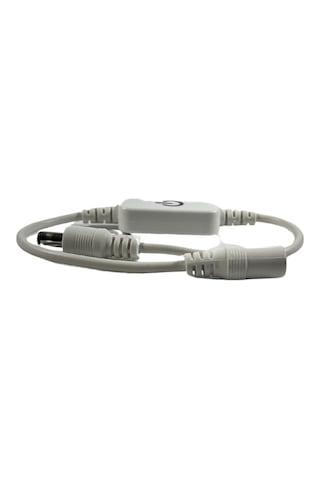 DoraLed Touch - Dokunmatik Led Dimmer 12-24 Volt