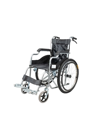 Vera Medikal Vrm-041 Çocuk Engelli Tekerlekli Sandalye