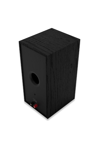 Klipsch R-50m Raf Tipi Hoparlör Siyah - Çift