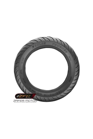 Anlas Tournee 90/90-12 54p Dubleks Lastik 2026 Üretim