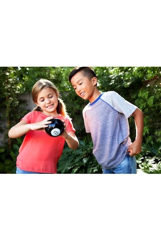 Mattel Magic 8 Ball 30188