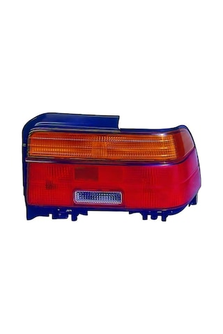 Stop Sağ Toyota Corolla Ae101 Efsane Kasa 1993-1998