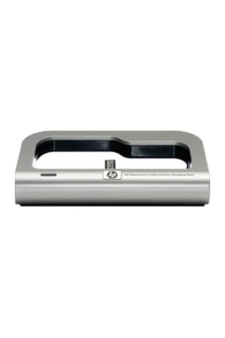HP Q6262A Photosmart 2200 Kamera Şarj Cihazı